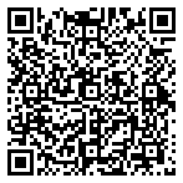 kod QR z danymi kontaktowymi 36913600900000