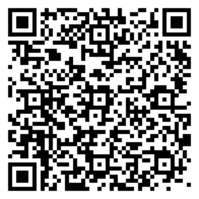 kod QR z danymi kontaktowymi 54316337400000