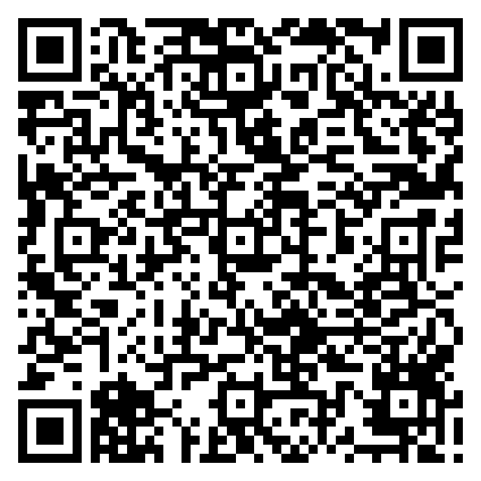 kod QR z danymi kontaktowymi 36402369000000