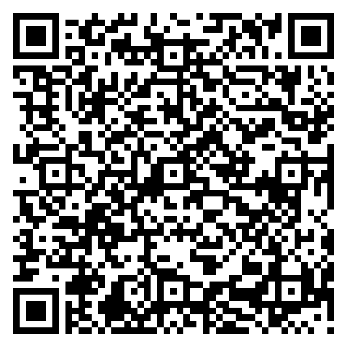 kod QR z danymi kontaktowymi 52787930000000
