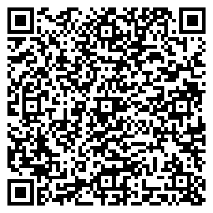 kod QR z danymi kontaktowymi 01062695000000
