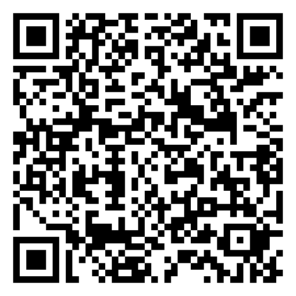 kod QR z danymi kontaktowymi 12223716000000