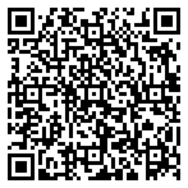KATE KATARZYNA CZERWIŃSKA kod QR z danymi kontaktowymi kod QR z danymi kontaktowymi 36847813300000