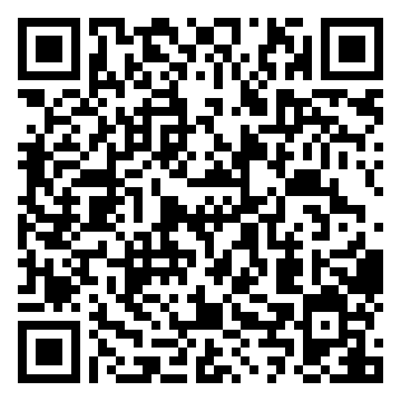 kod QR z danymi kontaktowymi 52476121300000