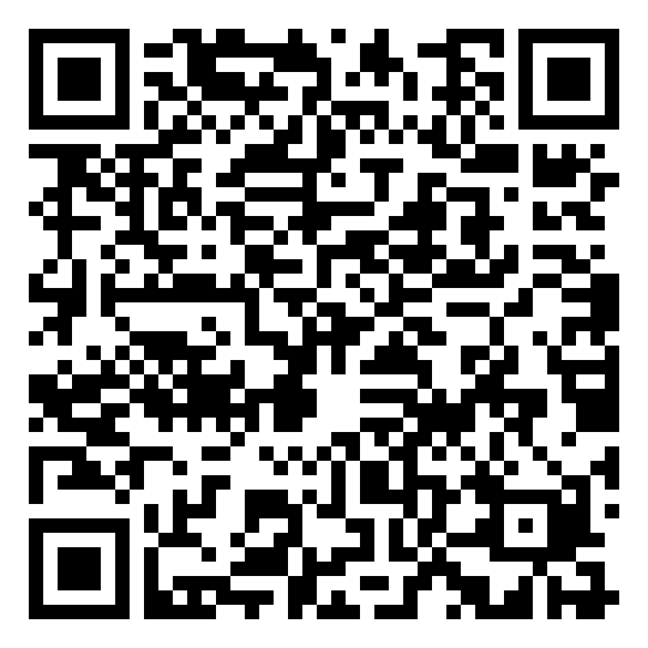 kod QR z danymi kontaktowymi 10095656300000