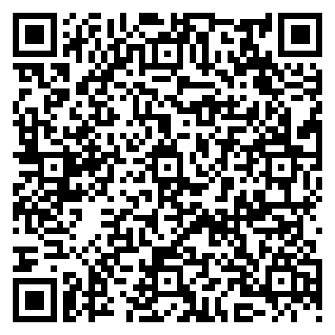 kod QR z danymi kontaktowymi 38394297500000