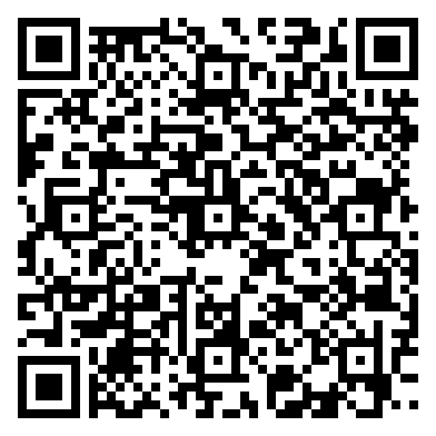kod QR z danymi kontaktowymi 10154065200000