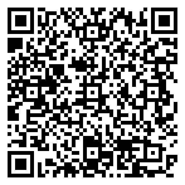 kod QR z danymi kontaktowymi 54274103000000