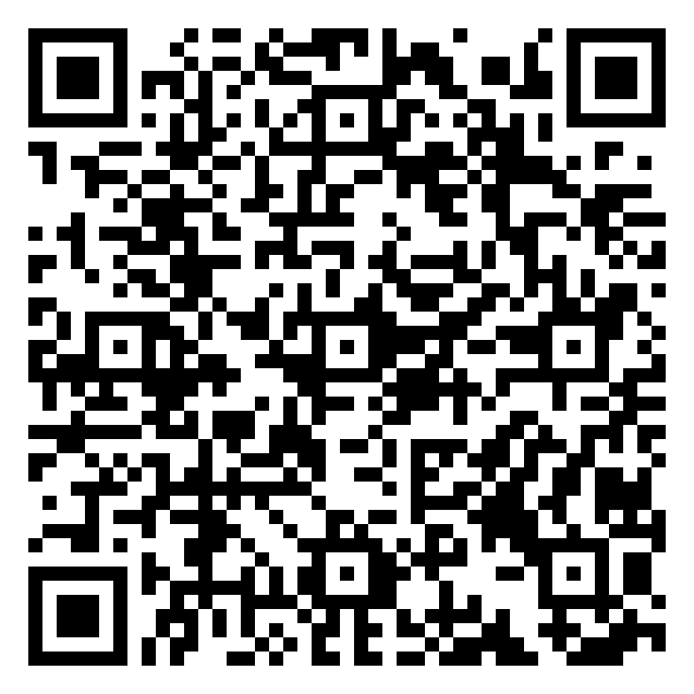 kod QR z danymi kontaktowymi 36849685200000