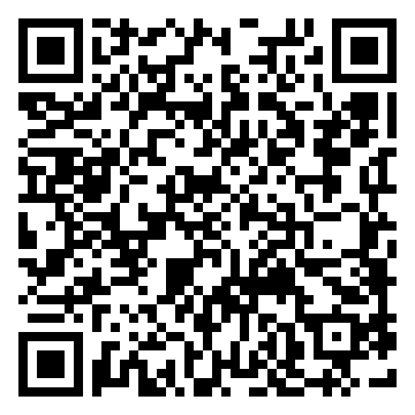 kod QR z danymi kontaktowymi 30066754500000
