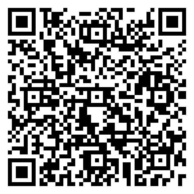 kod QR z danymi kontaktowymi 32096313300000