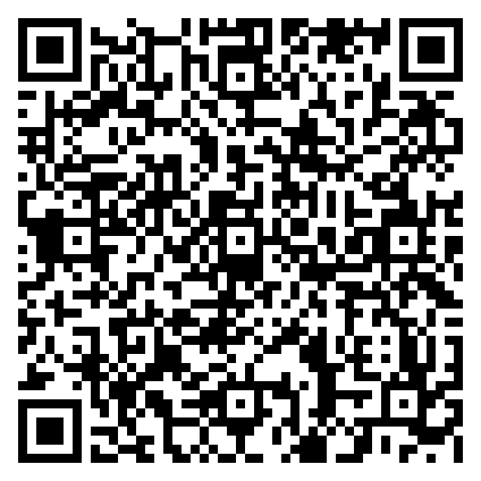kod QR z danymi kontaktowymi 38372940200000