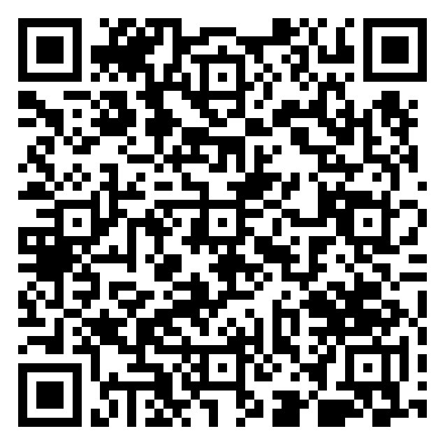 kod QR z danymi kontaktowymi 52970282400000
