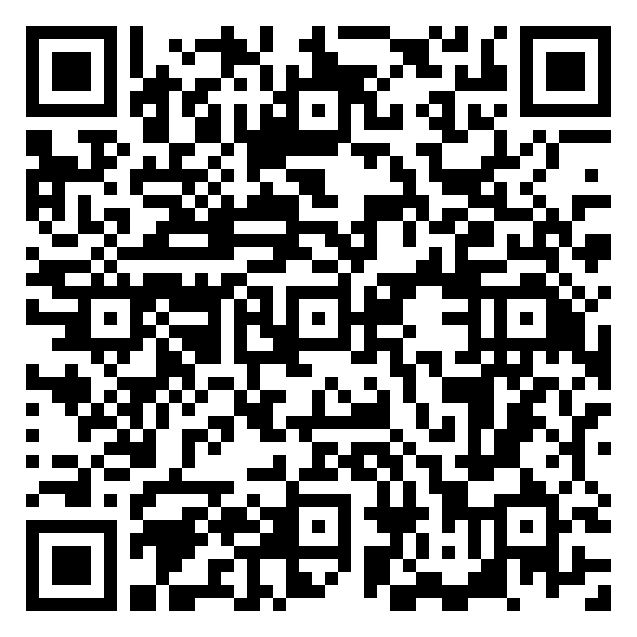 kod QR z danymi kontaktowymi 52995844600000