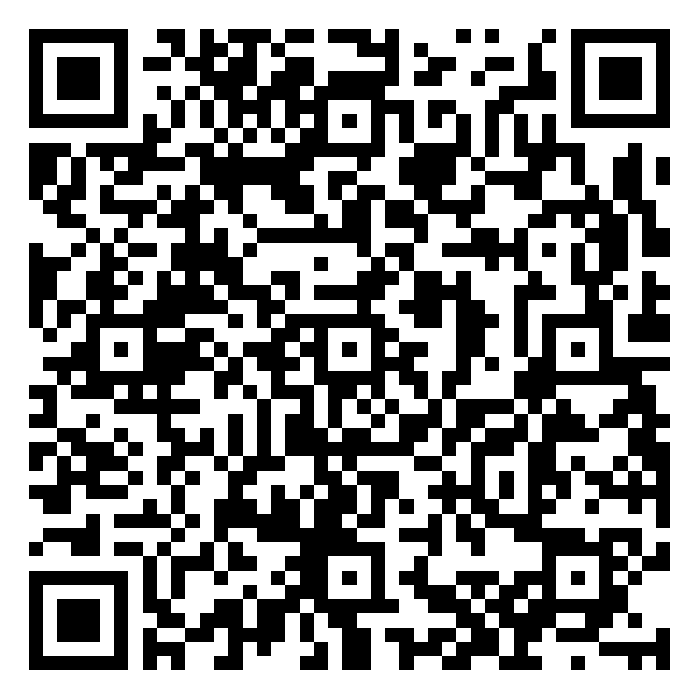 kod QR z danymi kontaktowymi 63029951100000