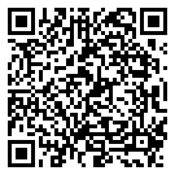 kod QR z danymi kontaktowymi 52827355100000