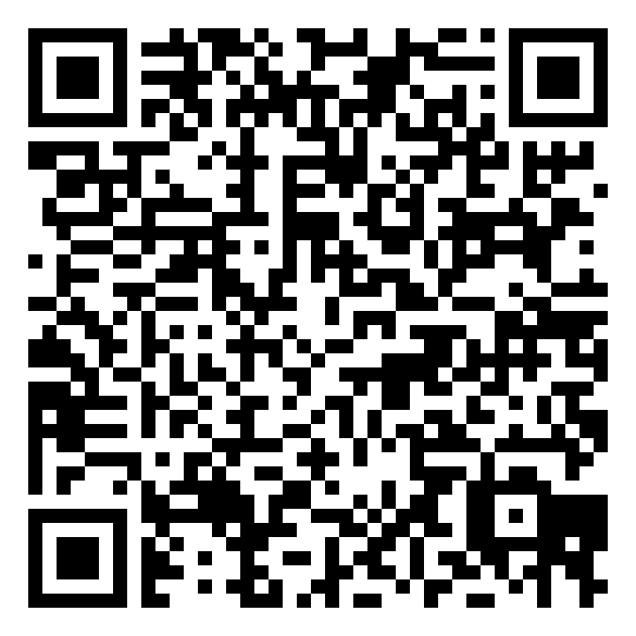 kod QR z danymi kontaktowymi 38616693900000