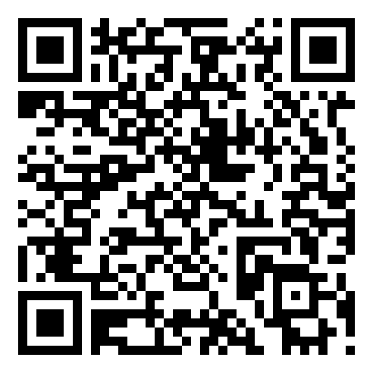 Kate Polska kod QR z danymi kontaktowymi kod QR z danymi kontaktowymi 36741317200000