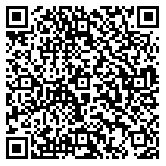 kod QR z danymi kontaktowymi 52248801000000