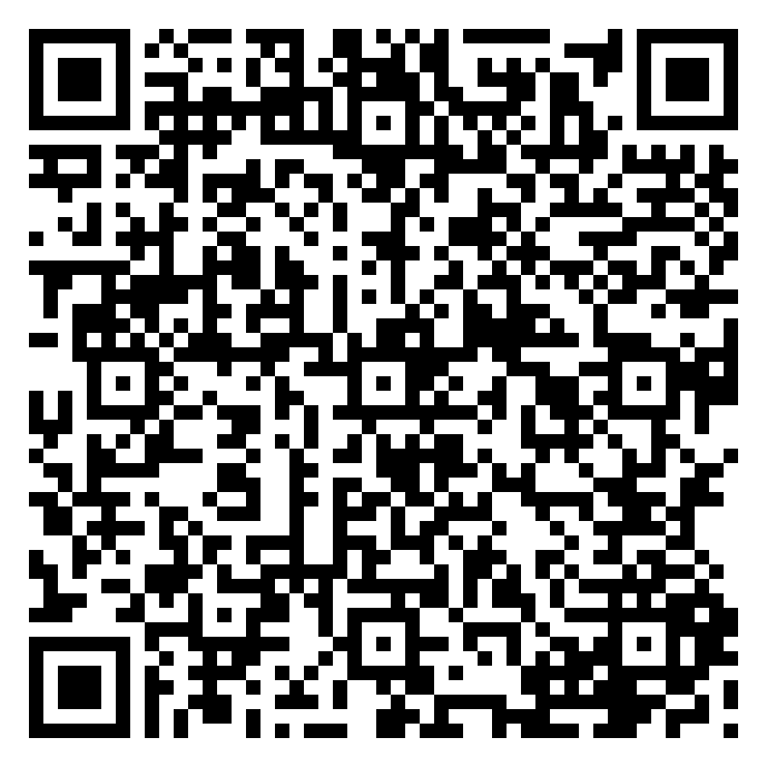 kod QR z danymi kontaktowymi 07074248300000