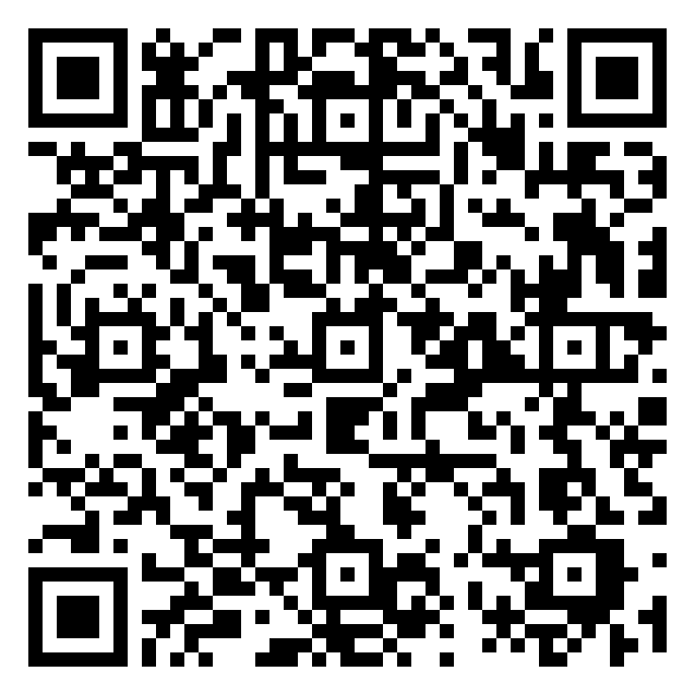 kod QR z danymi kontaktowymi 36781229700000
