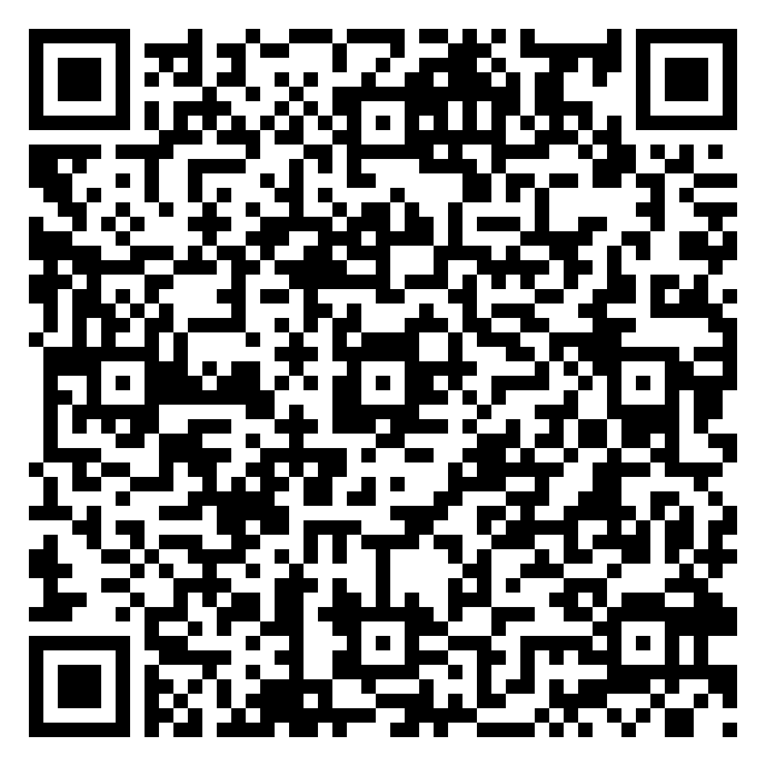 kod QR z danymi kontaktowymi 27107786300000