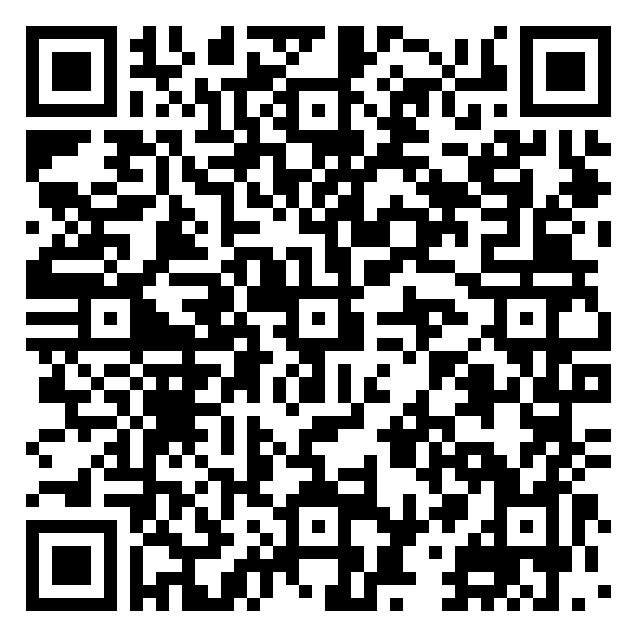 kod QR z danymi kontaktowymi 52667017600000