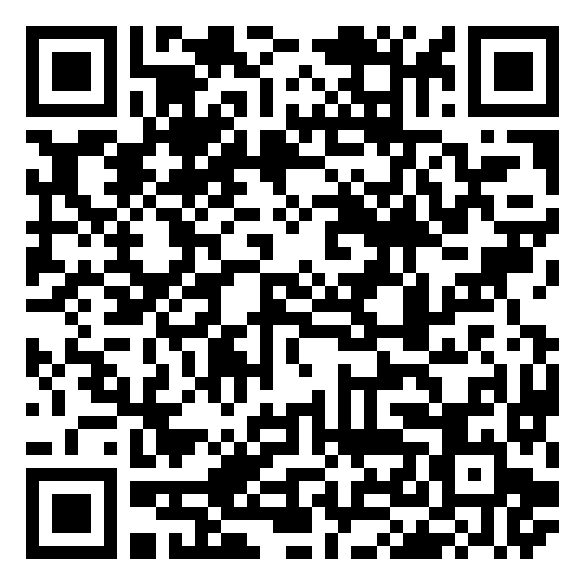 kod QR z danymi kontaktowymi 36659100300000