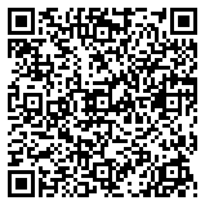 kod QR z danymi kontaktowymi 38607829900000