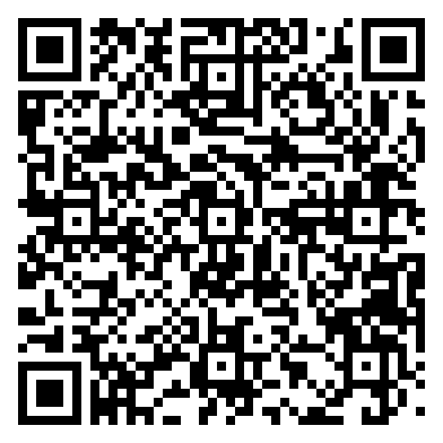kod QR z danymi kontaktowymi 10182584000000