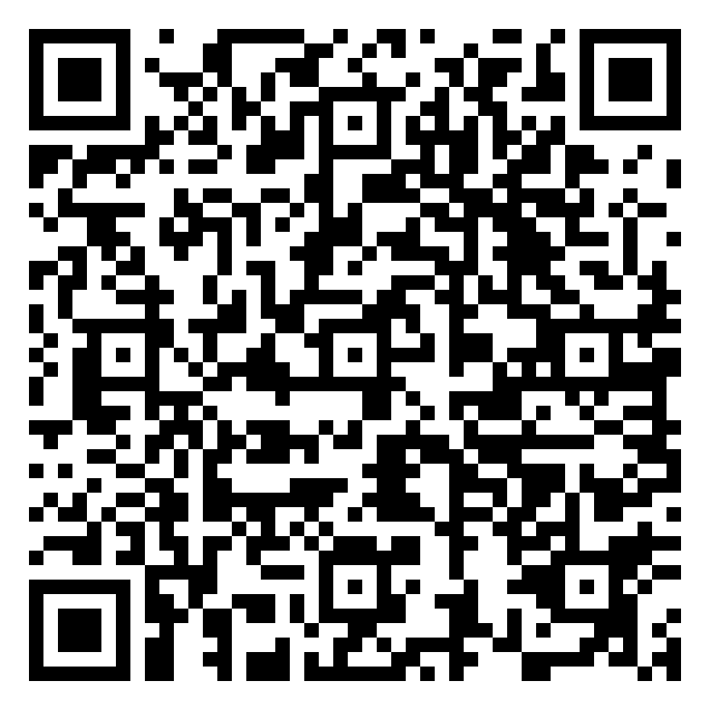 kod QR z danymi kontaktowymi 38451766500000