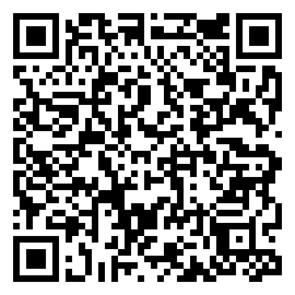 kod QR z danymi kontaktowymi 52425154100000