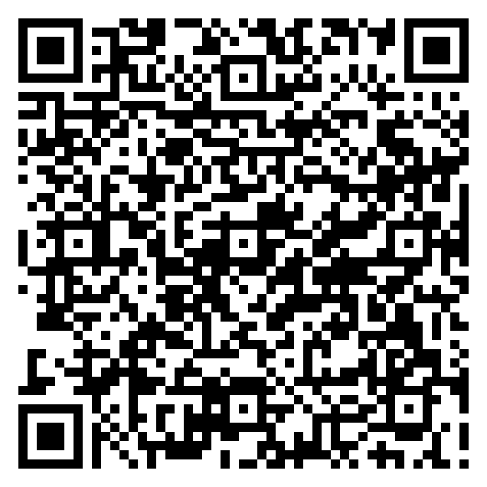 kod QR z danymi kontaktowymi 38822468700000