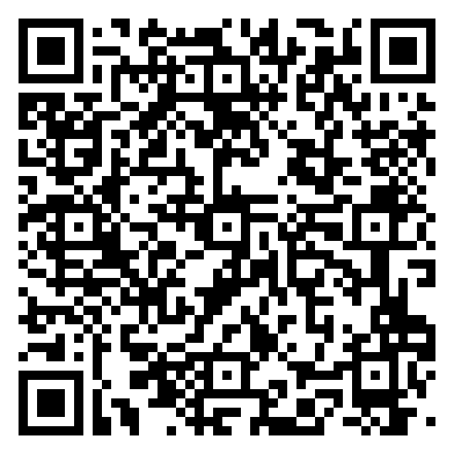 kod QR z danymi kontaktowymi 97806054200000