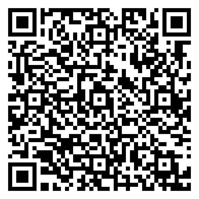 kod QR z danymi kontaktowymi 02155277200000