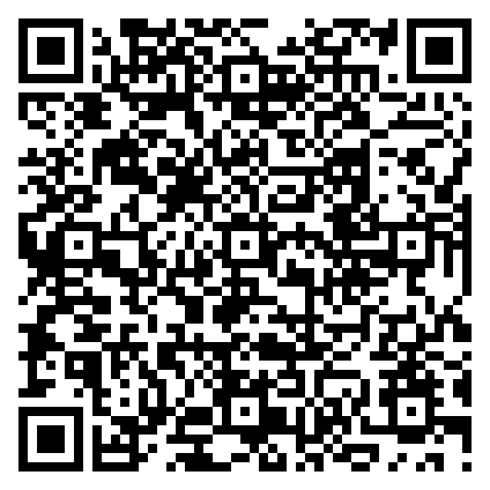 kod QR z danymi kontaktowymi 30237809300000
