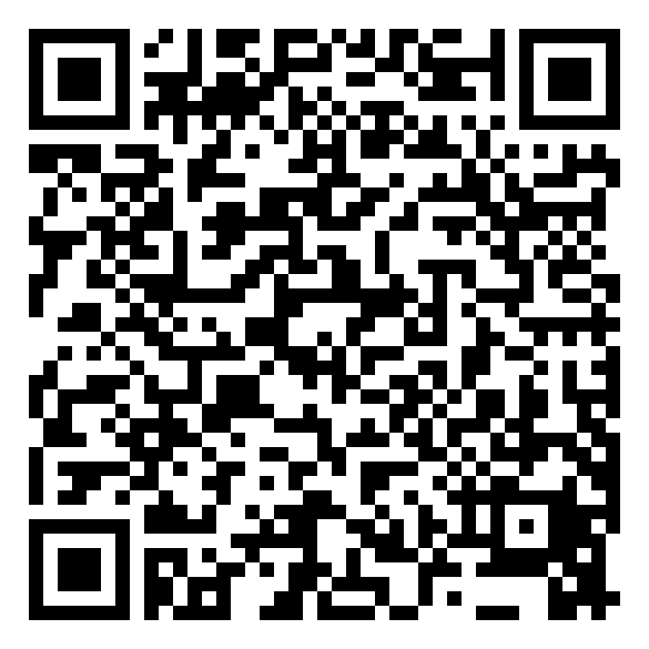 kod QR z danymi kontaktowymi 28046274600000