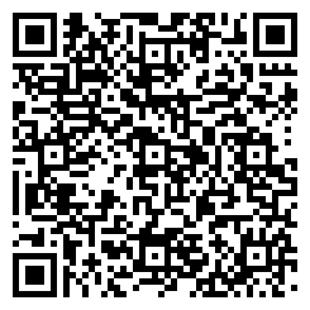 kod QR z danymi kontaktowymi 52472536400000