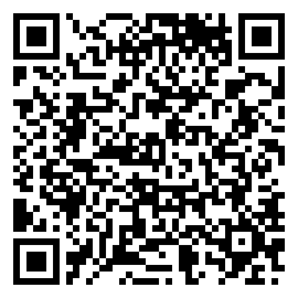 kod QR z danymi kontaktowymi 30227147800000