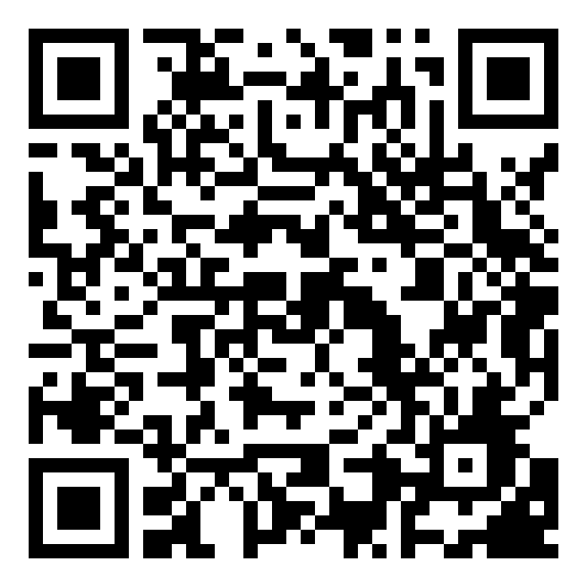 kod QR z danymi kontaktowymi 52926209300000