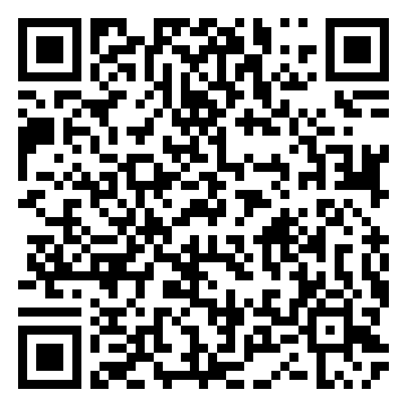 kod QR z danymi kontaktowymi 52844510100000