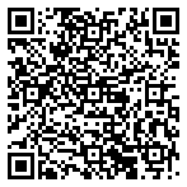 kod QR z danymi kontaktowymi 14128325300000