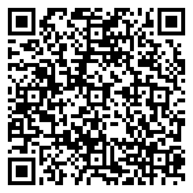 kod QR z danymi kontaktowymi 28019233000000