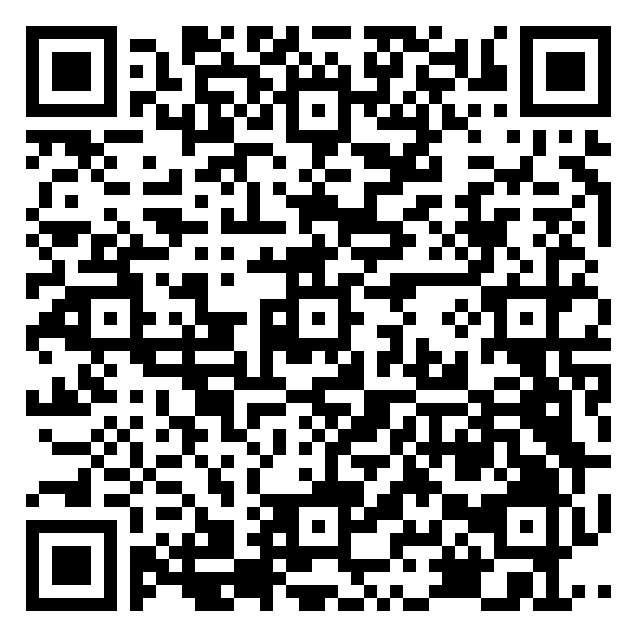 kod QR z danymi kontaktowymi 20083644200000