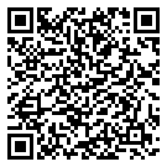 kod QR z danymi kontaktowymi 52450937600000