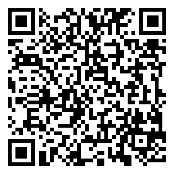 kod QR z danymi kontaktowymi 14080577800000