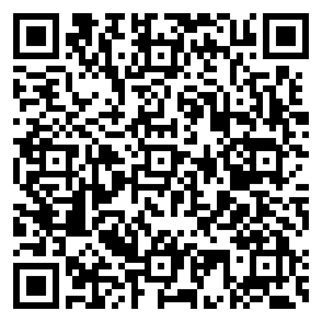 kod QR z danymi kontaktowymi 38960744000000