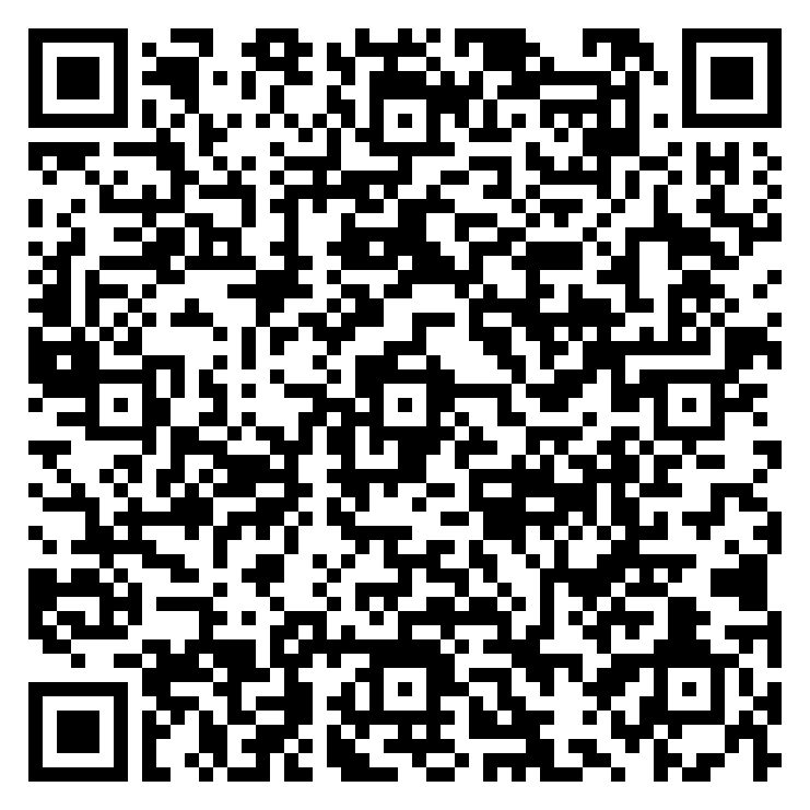 kod QR z danymi kontaktowymi 14008308400000