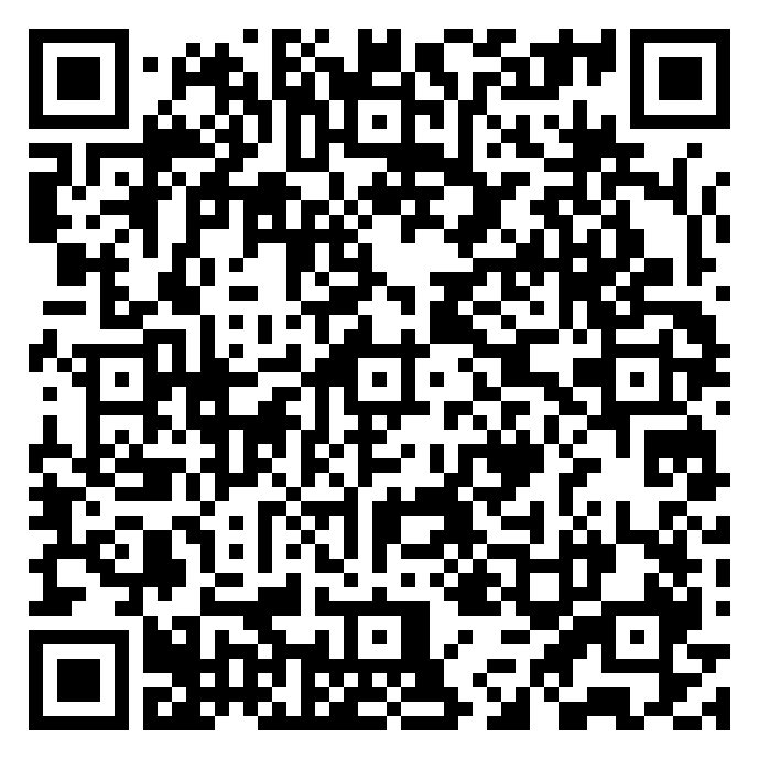 kod QR z danymi kontaktowymi 36133076900000