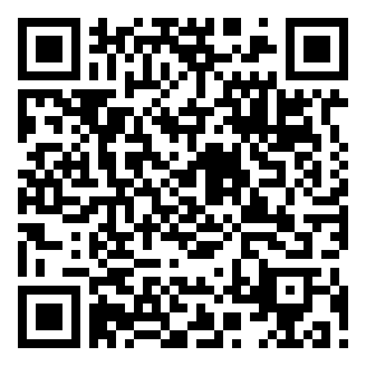 kod QR z danymi kontaktowymi 52049733400000